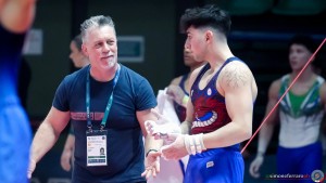 serie a1 sfe02847 copia ph simone ferraro